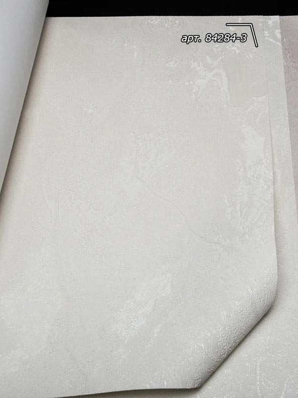 Обои Bernardo Bartalucci Gaga 84284-3 крупным планом