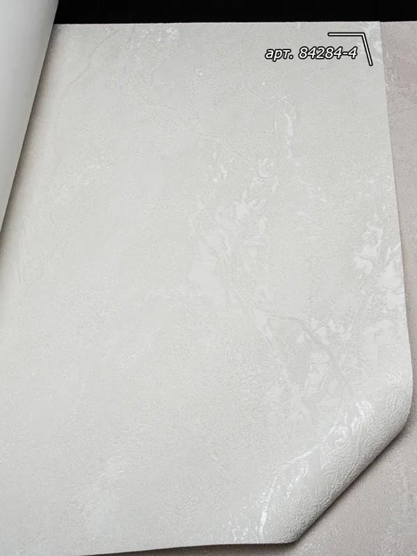 Обои Bernardo Bartalucci Gaga 84284-4 крупным планом