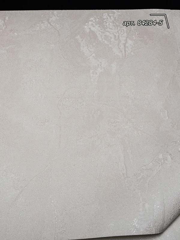 Обои Bernardo Bartalucci Gaga 84284-5 крупным планом