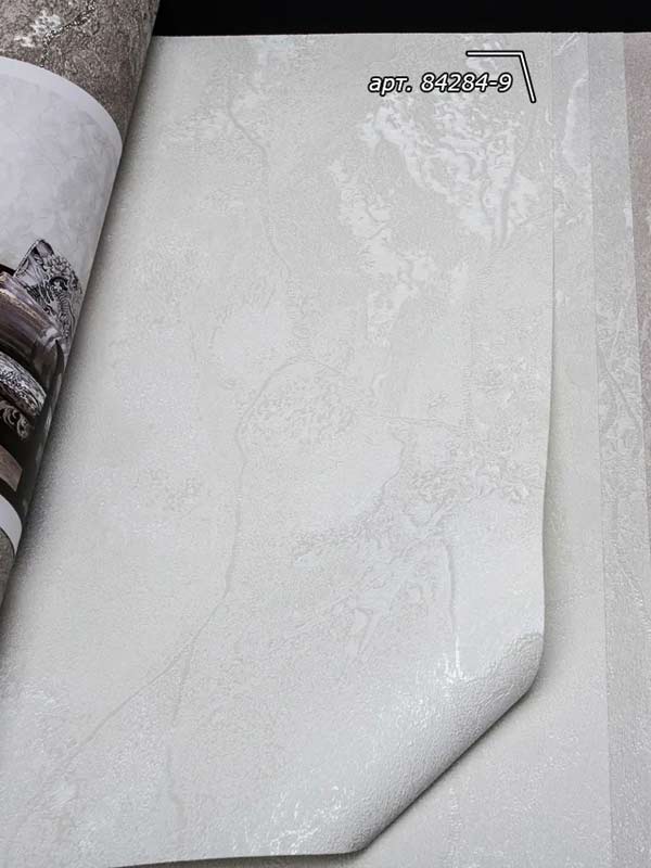 Обои Bernardo Bartalucci Gaga 84284-9 крупным планом