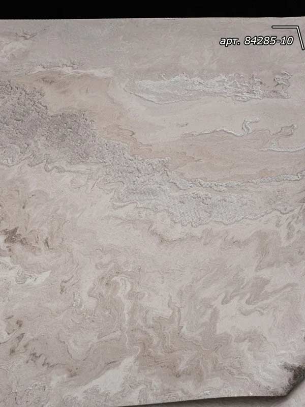 Обои Bernardo Bartalucci Gaga 84285-10 крупным планом