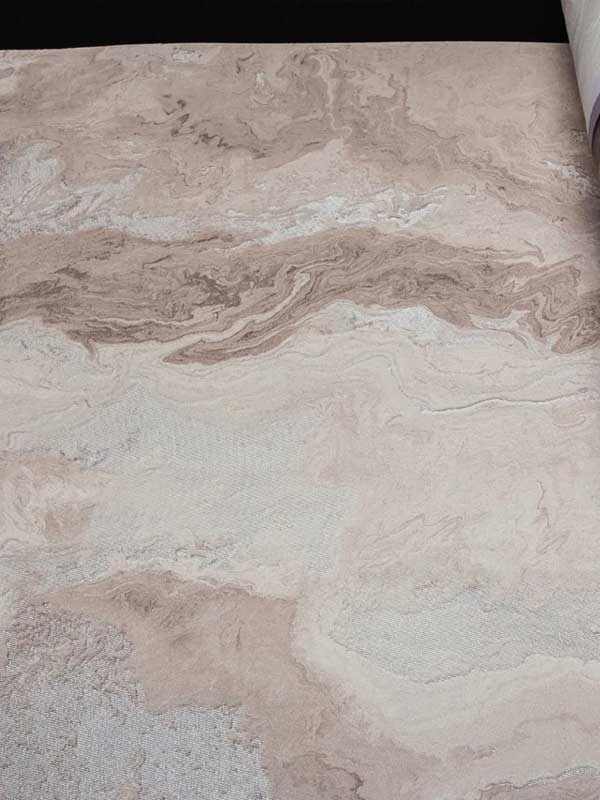 Обои Bernardo Bartalucci Gaga 84285-11 крупным планом