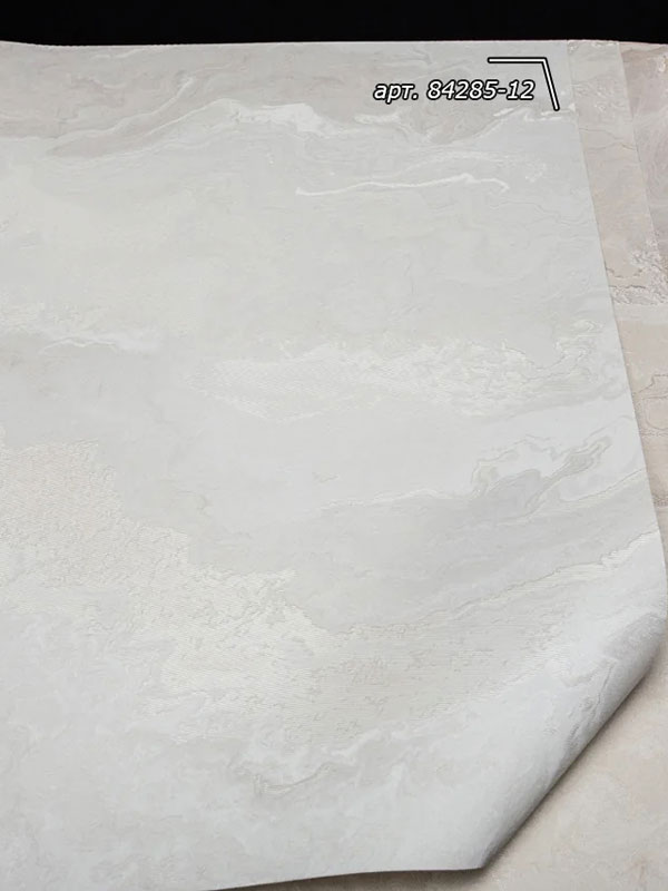 Обои Bernardo Bartalucci Gaga 84285-12 крупным планом