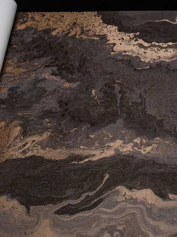 Обои Bernardo Bartalucci Gaga 84285-13 крупным планом