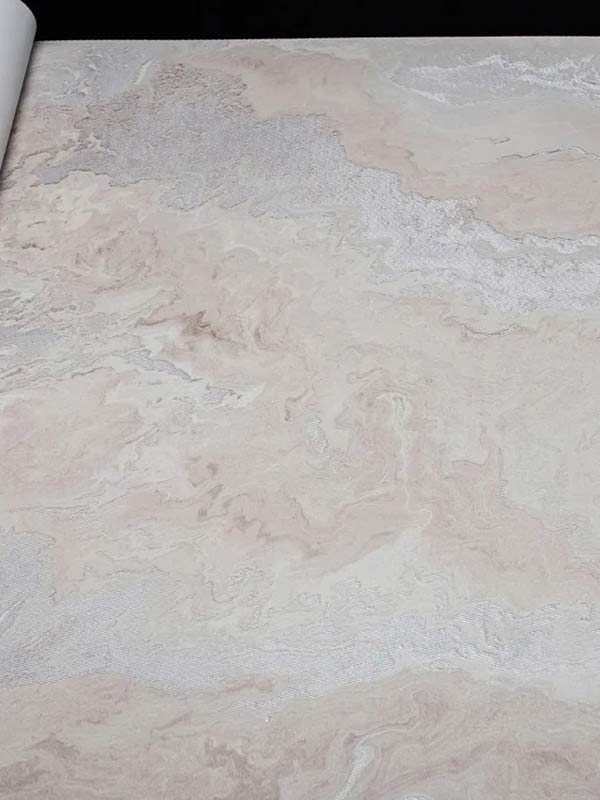 Обои Bernardo Bartalucci Gaga 84285-5 крупным планом