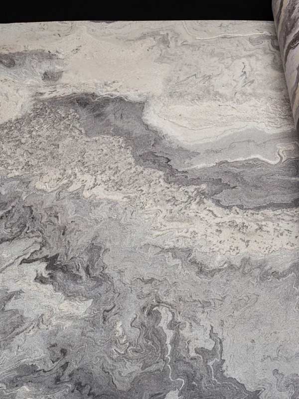 Обои Bernardo Bartalucci Gaga 84285-7 крупным планом