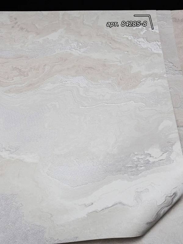 Обои Bernardo Bartalucci Gaga 84285-8 крупным планом