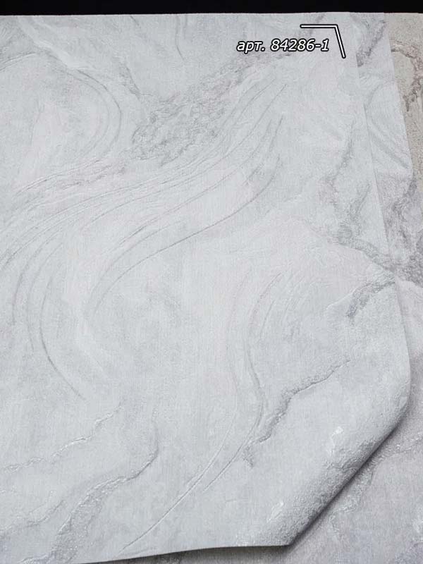 Обои Bernardo Bartalucci Gaga 84286-1 крупным планом