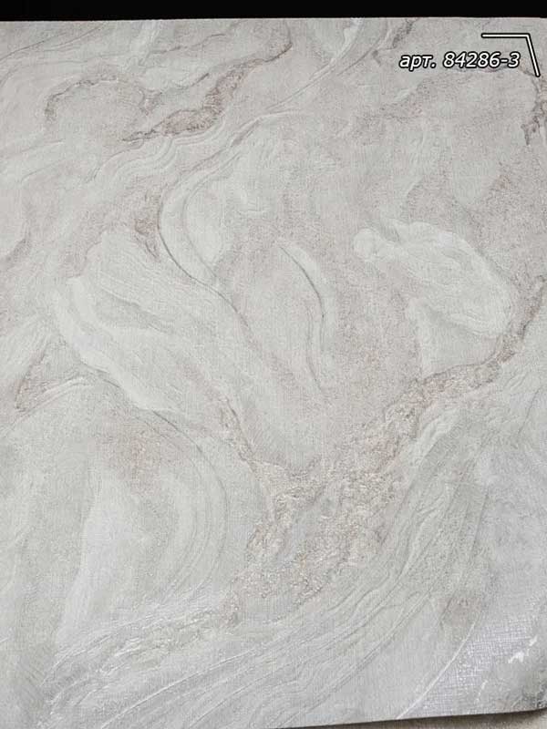 Обои Bernardo Bartalucci Gaga 84286-3 крупным планом