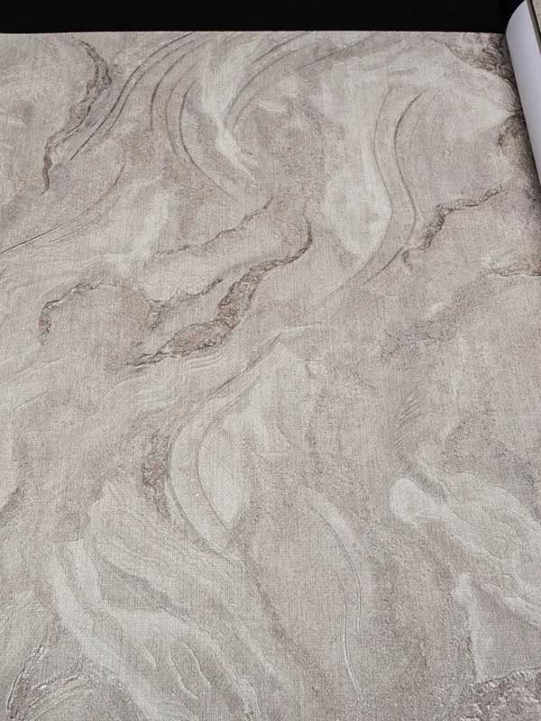 Обои Bernardo Bartalucci Gaga 84286-5 крупным планом