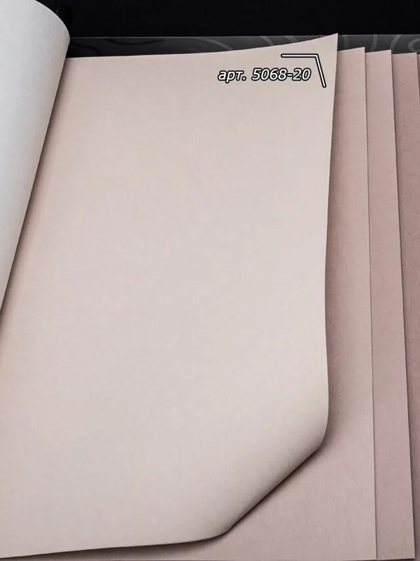 Обои Bernardo Bartalucci Legend 5068-20 крупным планом