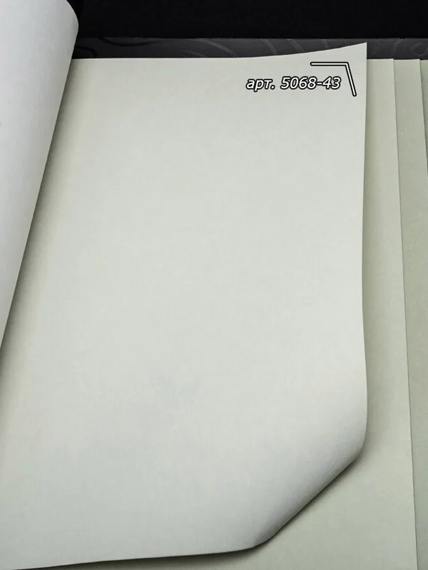 Обои Bernardo Bartalucci Legend 5068-43 крупным планом