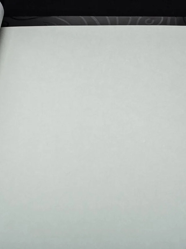 Обои Bernardo Bartalucci Legend 5068-52 крупным планом