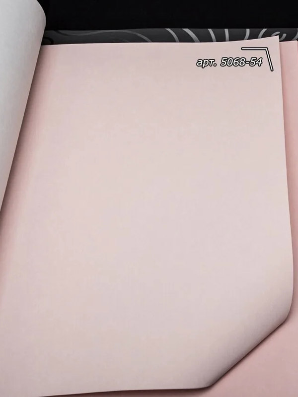 Обои Bernardo Bartalucci Legend 5068-54 крупным планом