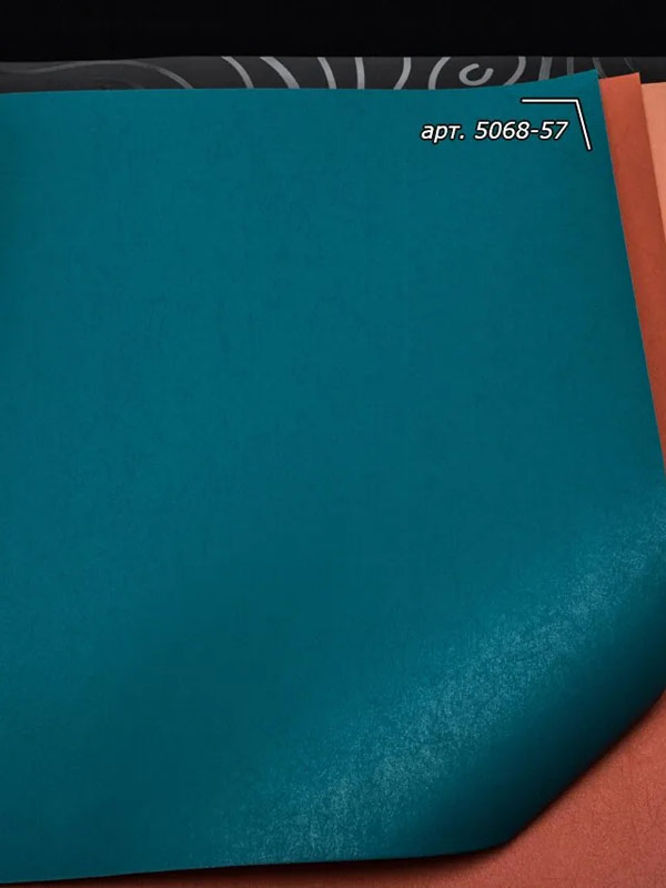 Обои Bernardo Bartalucci Legend 5068-57 крупным планом