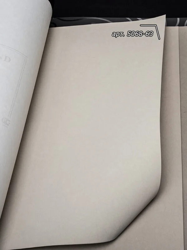 Обои Bernardo Bartalucci Legend 5068-63 крупным планом