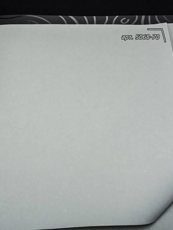 Обои Bernardo Bartalucci Legend 5068-70 крупным планом
