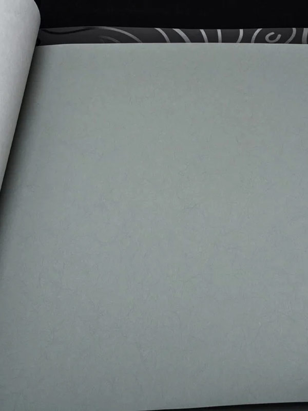 Обои Bernardo Bartalucci Legend 5068-72 крупным планом