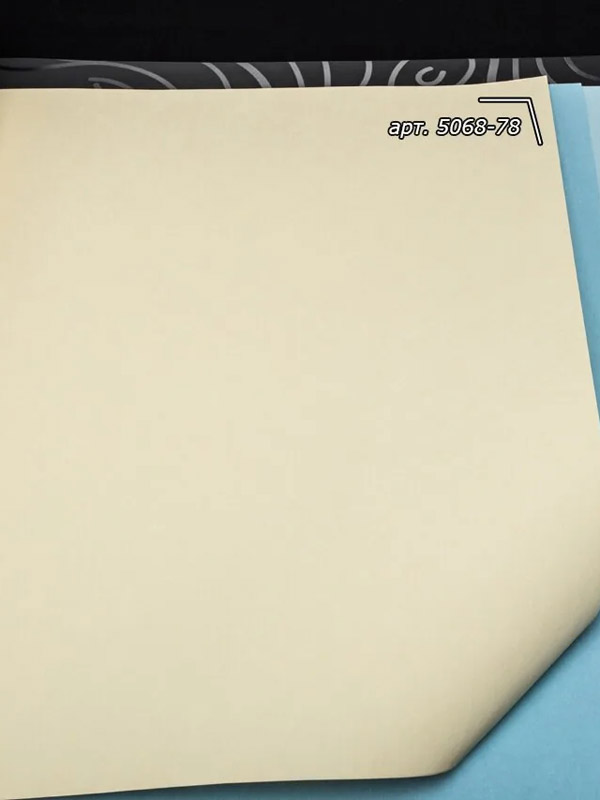 Обои Bernardo Bartalucci Legend 5068-78 крупным планом