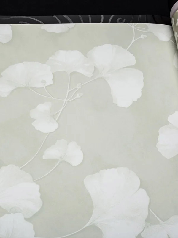 Обои Bernardo Bartalucci Legend 5070-2 крупным планом