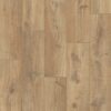 ламинат Quick-Step Eligna Wide Дуб Древний Тис UWH 8635