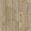 ламинат Quick-Step Eligna Wide Дуб Хмелевой UWH 8636
