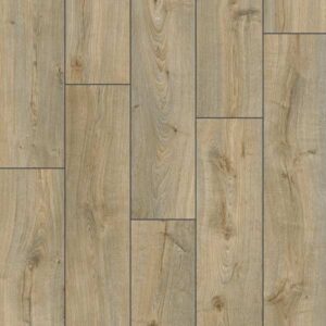Ламинат Quick-Step Eligna Wide Дуб Хмелевой UWH 8636