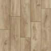 ламинат Quick-Step Eligna Wide Дуб Ивовый UWH 8634