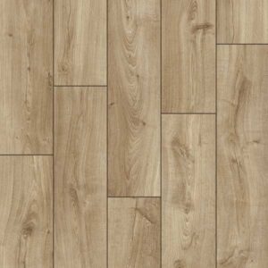 Ламинат Quick-Step Eligna Wide Дуб Ивовый UWH 8634