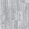 ламинат Quick-Step Eligna Wide Дуб Старинный Вяз UWH 8632