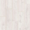 ламинат Quick-Step Eligna Wide Дуб Вересковый UWH 8633