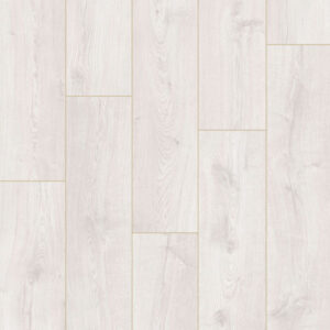 Ламинат Quick-Step Eligna Wide Дуб Вересковый UWH 8633