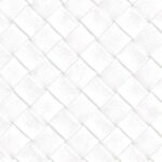 обои Alessandro Allori Barbara R 65417-1