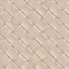 обои Alessandro Allori Barbara R 65417-10