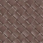 обои Alessandro Allori Barbara R 65417-11