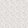 обои Alessandro Allori Barbara R 65417-3