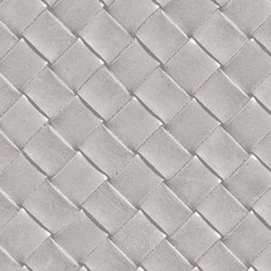 Обои Alessandro Allori Barbara R 65417-7