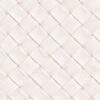 обои Alessandro Allori Barbara R 65417-9