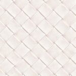 обои Alessandro Allori Barbara R 65417-9