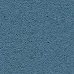 обои Alessandro Allori Barbara R 65438-15