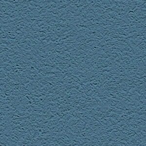 Обои Alessandro Allori Barbara R 65438-15