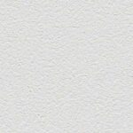 обои Alessandro Allori Barbara R 65438-17