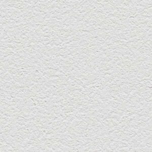 Обои Alessandro Allori Barbara R 65438-17