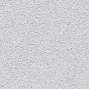 Обои Alessandro Allori Barbara R 65438-18