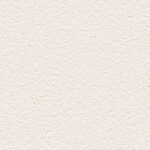 обои Alessandro Allori Barbara R 65438-20
