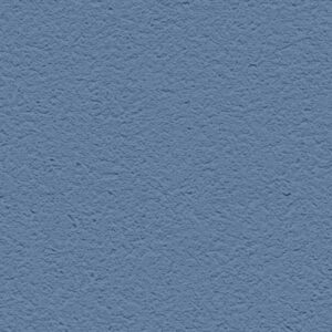 Обои Alessandro Allori Barbara R 65438-23