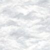 обои Alessandro Allori Barbara RWA 2601-5