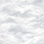 обои Alessandro Allori Barbara RWA 2601-5