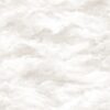 обои Alessandro Allori Barbara RWA 2601-6
