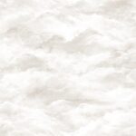 обои Alessandro Allori Barbara RWA 2601-6